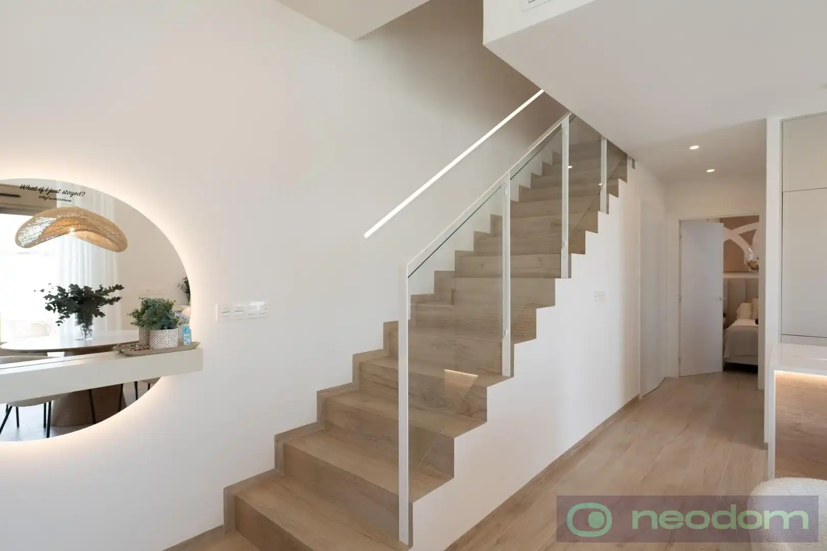 Casa con piscina en venta en N/A, imagen 31
