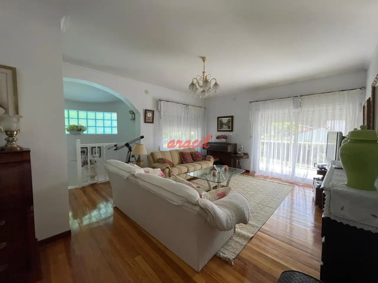 Chalet con piscina en venta en O Pereiro de Aguiar, imagen 12