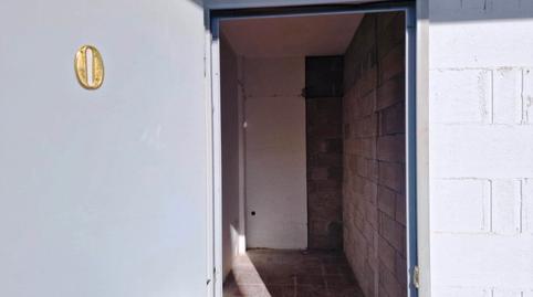 Photo 3 of Box room for sale in Carrer Brúixola, Cambrils Mediterrani, Tarragona