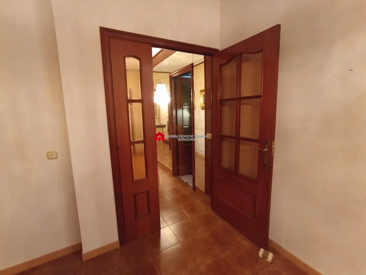 Houses for sale in Tortosa  with Air Conditioner, Heating and Terrace