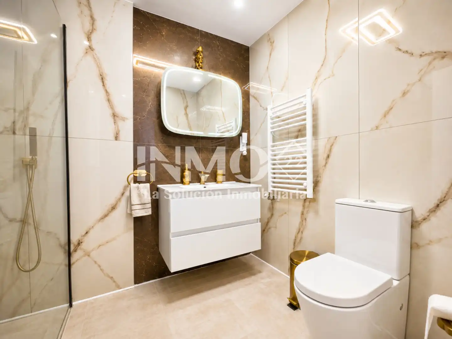 Terraced house for sale in Carrer de Pau Casals, imagen 7