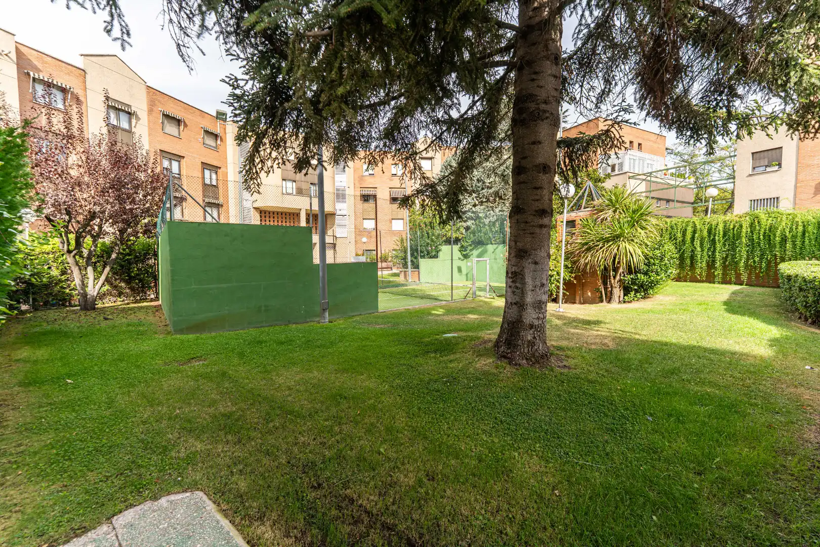 Pis amb piscina en venda a Calle Cerro de los Perdigones, imagen 33