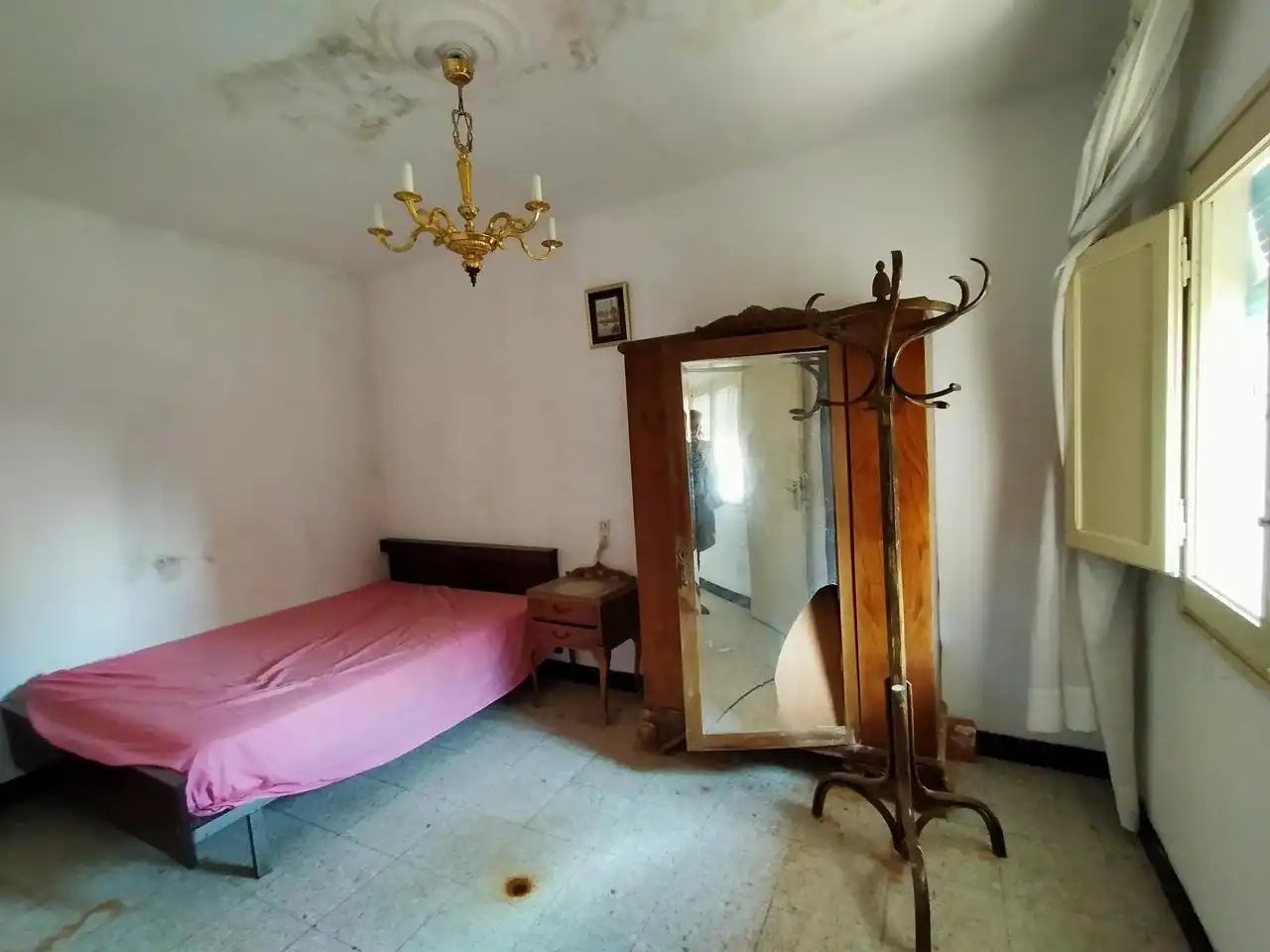 Casa o xalet en venda a Garfilan, Torres de Berrellén