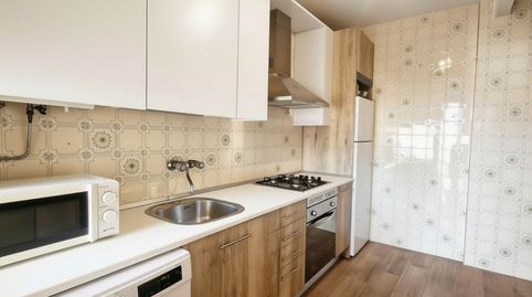 Foto 3 de Piso en venta en Jarandilla de la Vera, Cáceres