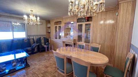 Photo 2 of Duplex for sale in Mariano José de Larra, Delicias, Valladolid