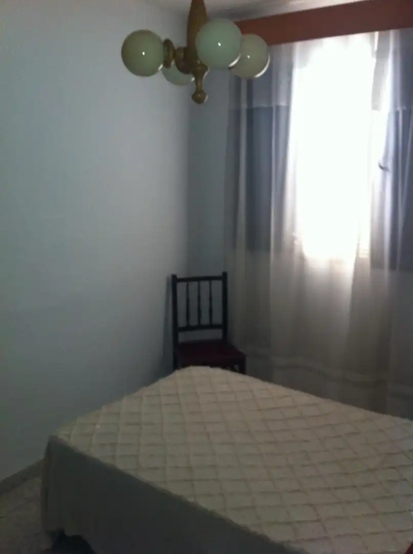 Wohnung zum Verkauf in Calle Campillo, imagen 13
