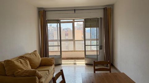 Foto 3 de Piso en venta en Libertad, San Miguel, Murcia Capital