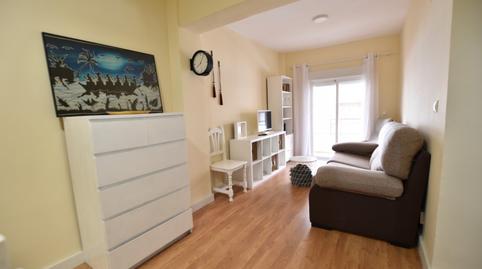 Foto 5 de Pis per a compartir a Calle Avila Segovia, Camino de Ronda,  Granada Capital