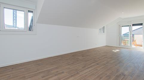 Photo 2 of Attic for rent in Camino de Alpedrete, Centro, Moralzarzal