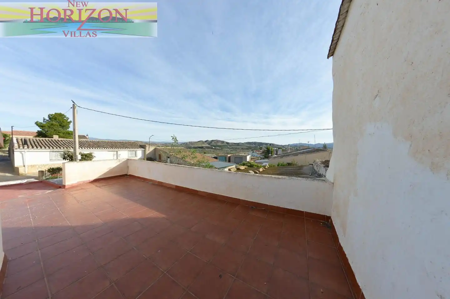 Casa en venta en Zurgena, imagen 64