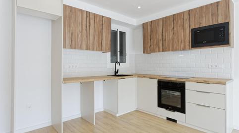 Photo 3 of Apartment for sale in Carrer Sant Pere, Calella, Barcelona