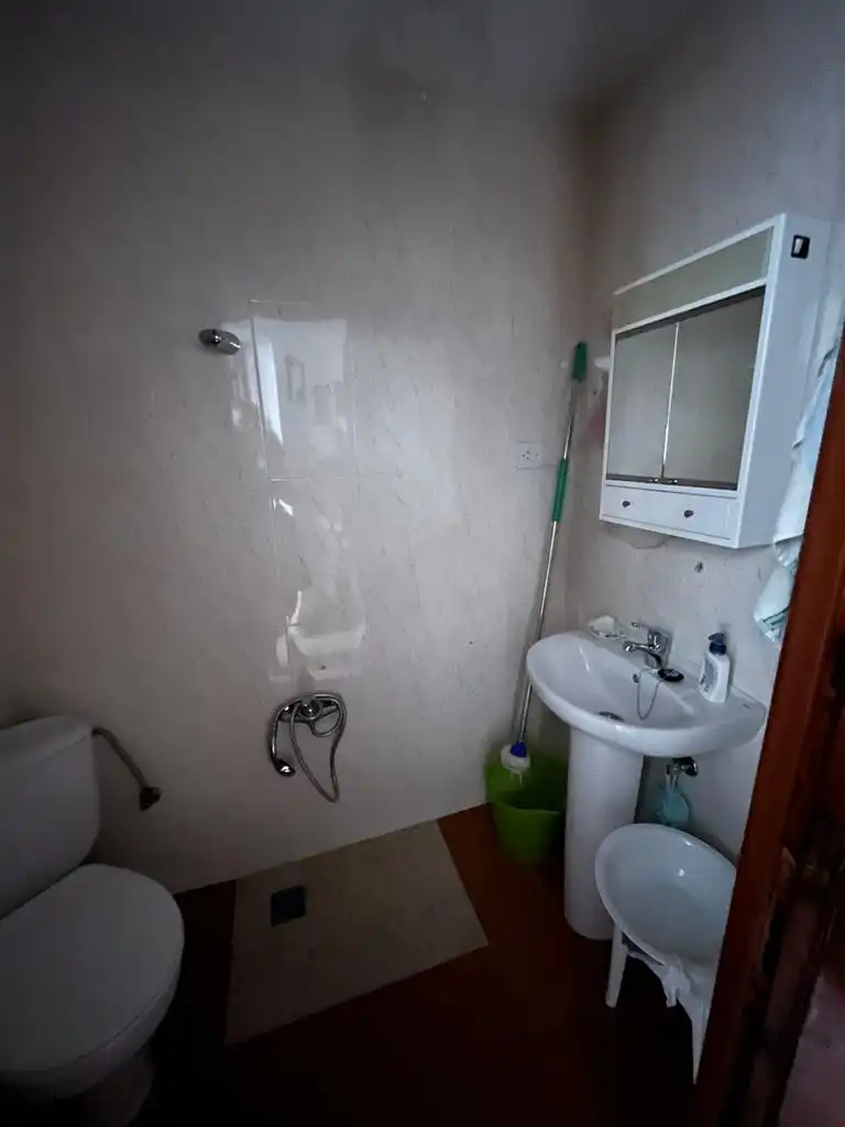 Maison à vendre à Calle Granada 18, imagen 21