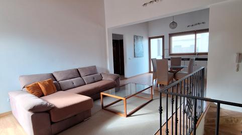 Photo 2 of Flat to rent in Pont d'Inca, Marratxí