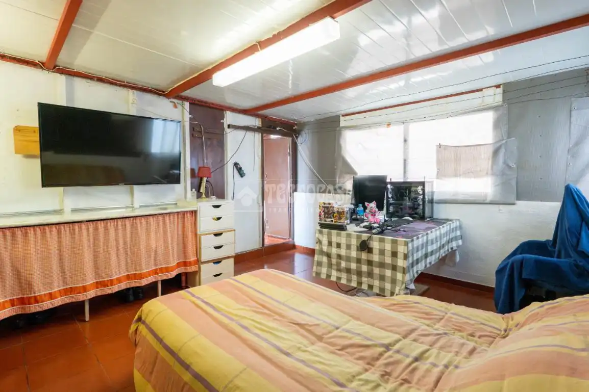 Casa en venda a Casco Urbano, imagen 2