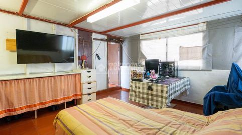 Foto 2 de Casa o chalet en venta en Casco Urbano, Adeje