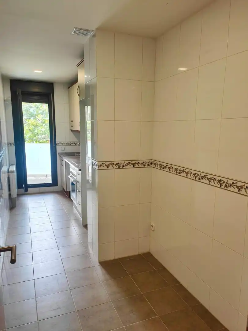 Wohnung mit Aufzug zum Verkauf in Avenida Avenida América, imagen 5