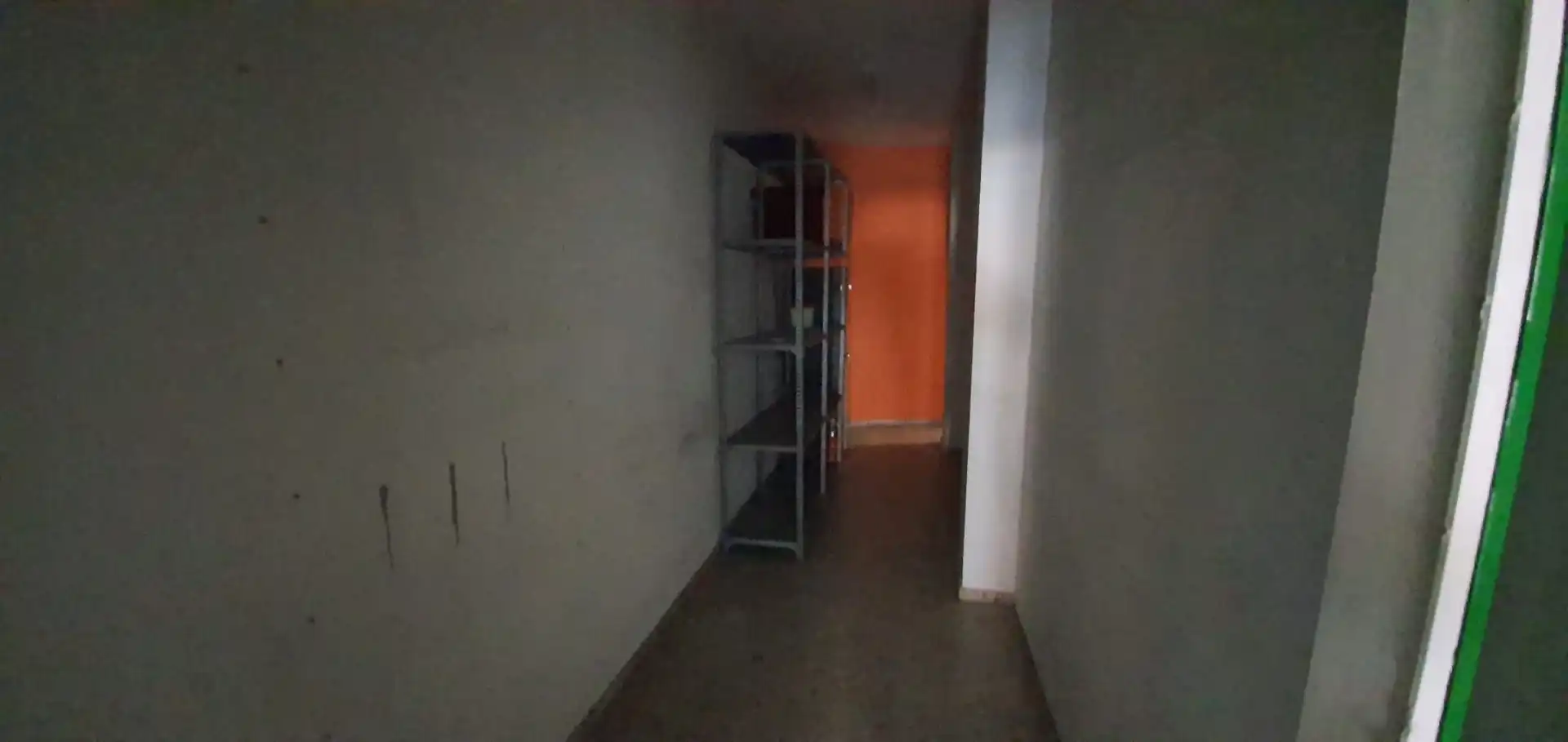 Gewerbefläche zur Miete in Pozoblanco, imagen 2