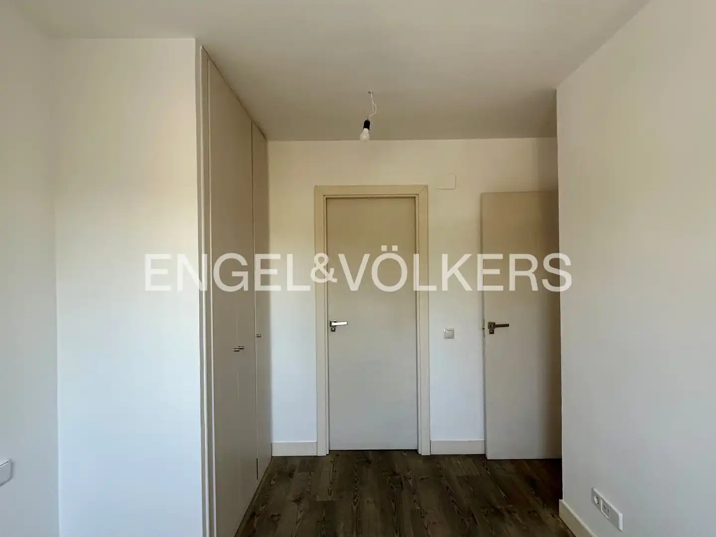Flat for sale in Alcobendas  with Heating, Storage room and Swimming Pool
