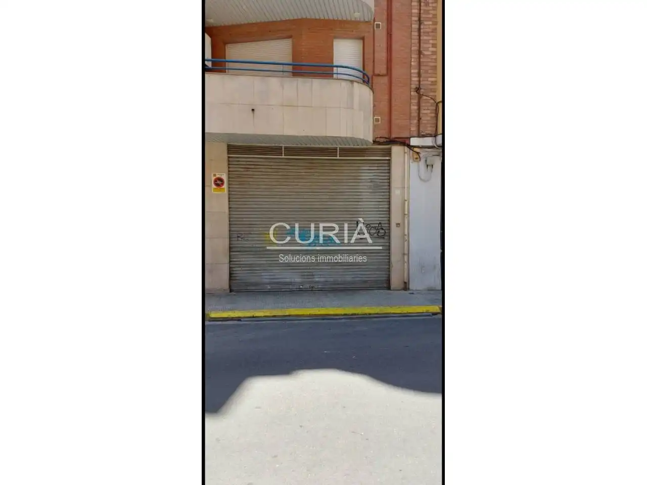 Individuel à vendre à Calle Cappont, imagen 3