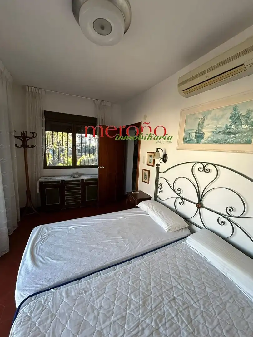 Villa in vendita a Las Marinas / Les Marines, imagen 19