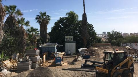 Foto 4 de Residencial en venda a Ifara - Las Mimosas, Santa Cruz de Tenerife