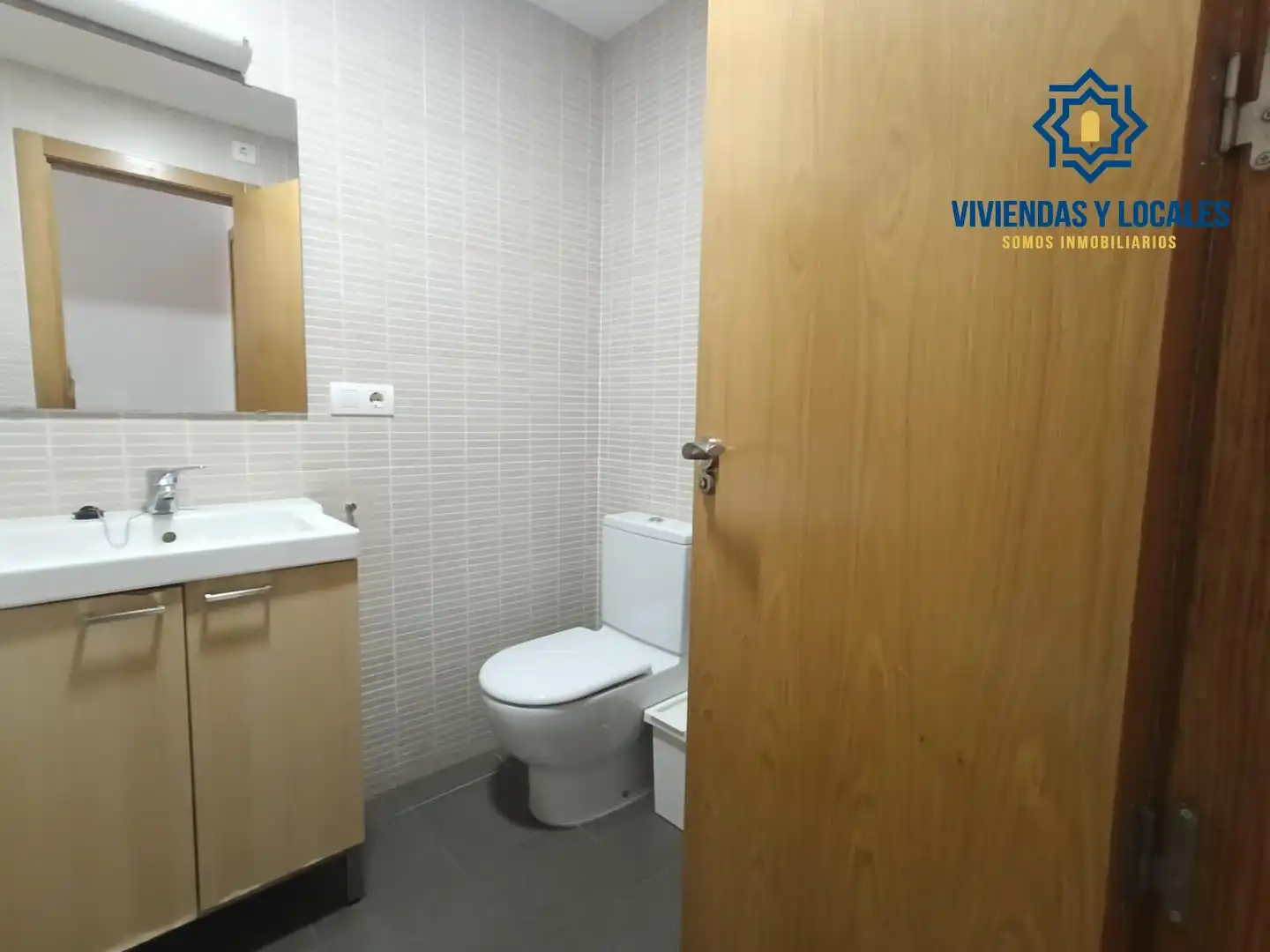 Duplexes for rent in Granada, Granada
