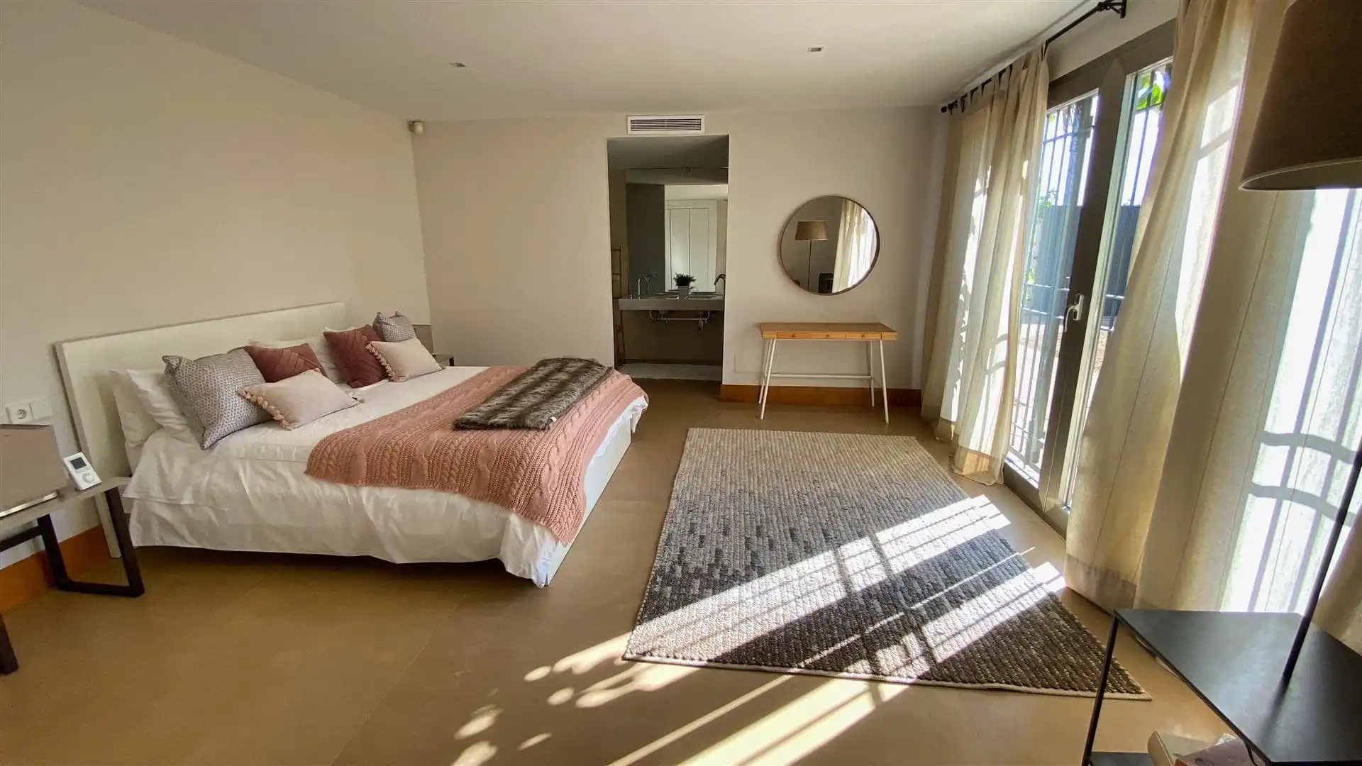 House for sale in Pedanías Oeste, imagen 8