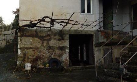 Photo 4 of House or chalet for sale in Arbo, Pontevedra