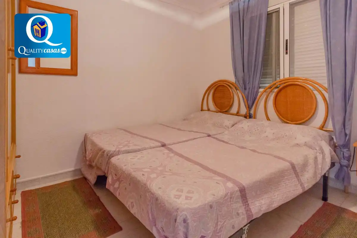 Casa a schiera in vendita a San Fulgencio, imagen 12