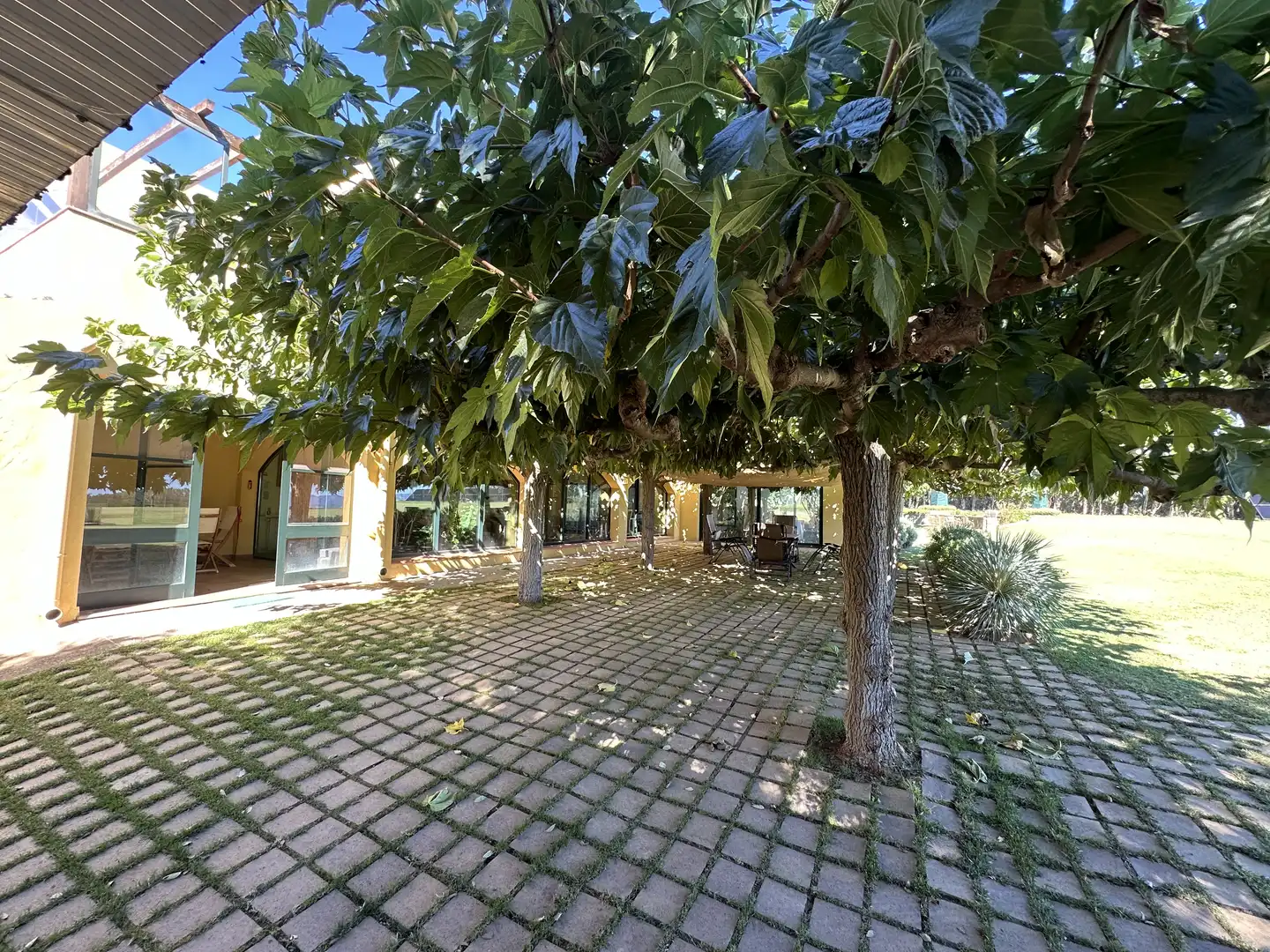 Casa o xalet en venda a Siurana