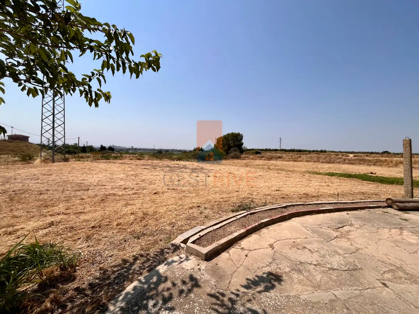 Casa o chalet en venta en Lleida con Jardín privado, Trastero y Amueblado