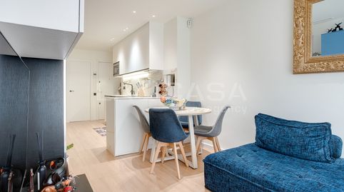 Foto 5 von Wohnung zum Verkauf in Sants, Barcelona Capital