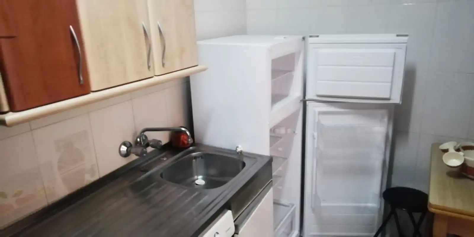Maison à vendre à Calle Prim 14, imagen 17