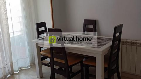 Photo 2 of Flat to rent in San Pablo,  Albacete Capital