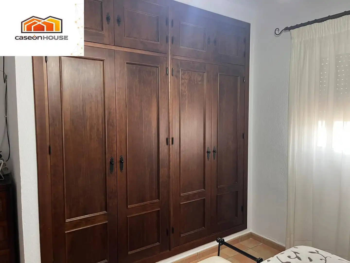 Habitación de Casa o chalet en venta en Chiclana de la Frontera
