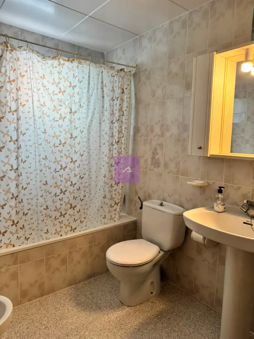 Apartament amb terrassa en venda a Carrer Riu Sénia, imagen 45