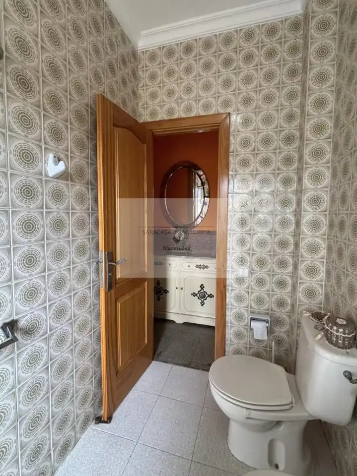 Bany de Pis en venda en Las Palmas de Gran Canaria