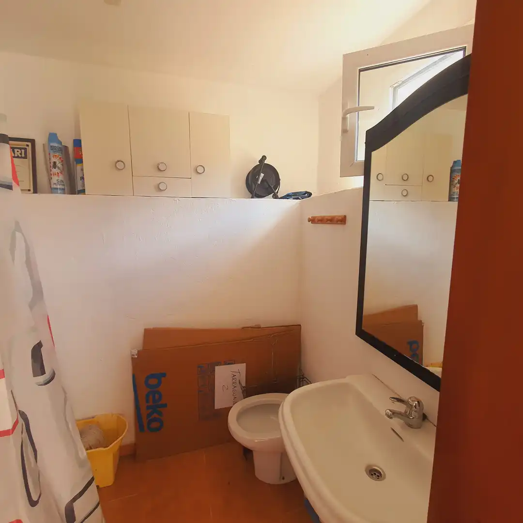 Maison rustique à vendre à Benifallet, imagen 28