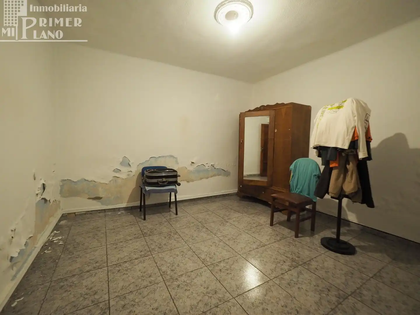 Casa en venta en Tomelloso, imagen 3