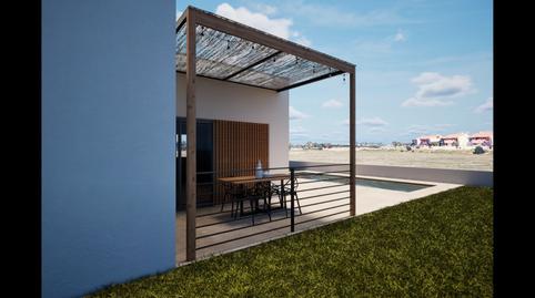 Foto 3 de Casa o xalet en venda a Avinguda de la Mediterrània, 51, Bàscara, Girona