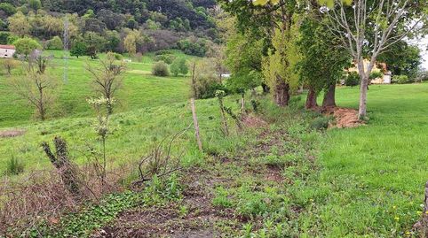 Foto 4 de Residencial en venta en Heras - Santiago -San Salvador, Medio Cudeyo