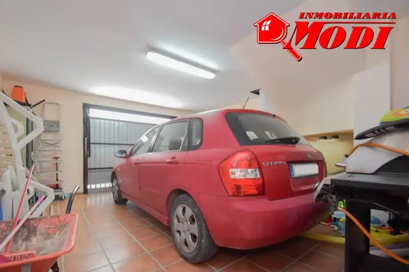 Chalet en venta en Moraleda de Zafayona, imagen 56