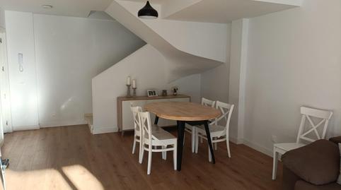 Photo 5 of Single-family semi-detached for sale in Brises de Calafell, Tarragona