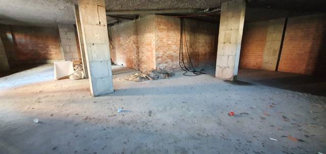 Local comercial en Venta en Miribilla