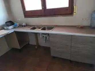 Casa con giardino in vendita a Santa Maria de Palautordera, imagen 29