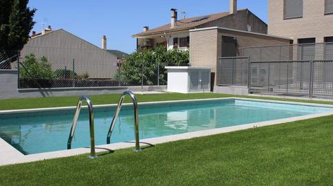 Photo 5 of Flat for sale in Begues, Barcelona
