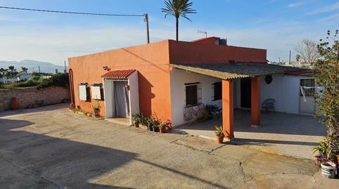 Photo 2 of Country house for sale in El Marenyet, Valencia