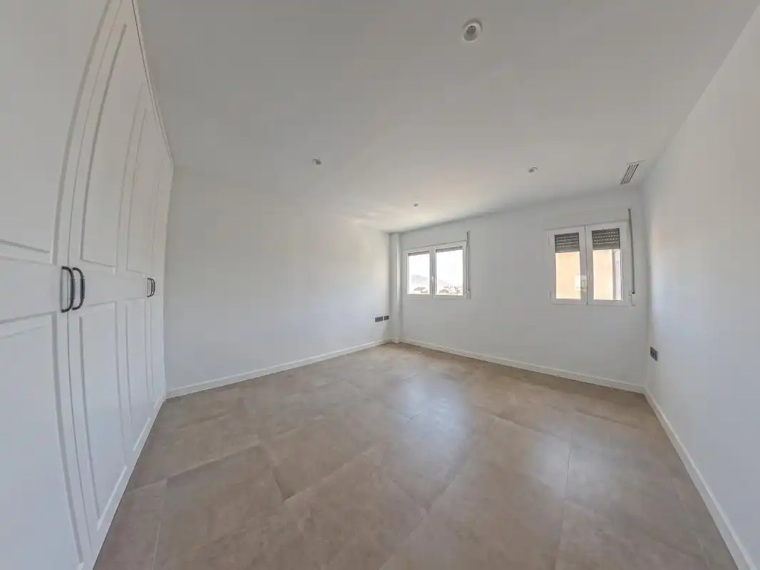 Habitación de Ático en venta en Albatera con Aire acondicionado y Calefacción
