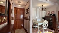 Duplex for sale in Ramales de la Victoria  with Heating and Furnished