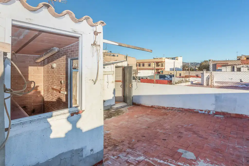 Haus zum Verkauf in Traiguera, imagen 18